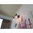 Abbas 2 - Light Vanity Light-412990249