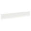 102 cm W Steel Lawn Edging Fencing with 10-132613328-132613332