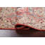 Tapis en laine Heriz Serapi