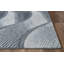 Tapis bleu / vert / gris Kohrs-822157731-891430163
