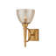 1 - Light Wallchiere