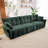 Sofa, Upholstered Sofa Couch For Living Room, Office, Hotel-577142418-577142419-577142416