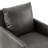 Alayaa Upholstered Armchair-114253067
