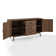 Badal 58'' Sideboard