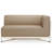 RAF Loveseat-121397685