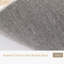 Tapis de luxe crème clair-1179284923