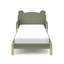 Lit pour tout-petits Teddy Bear-97649471