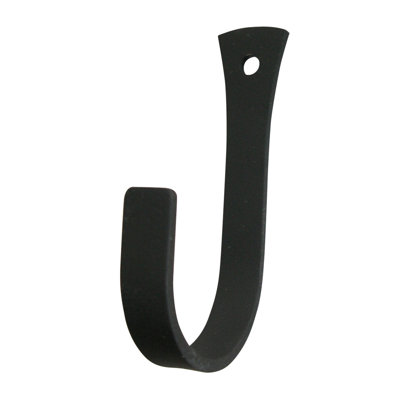 Susana Wall Hook