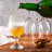 13.5oz. Snifter Set
