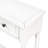 Guliana 58'' Console Table-122424688