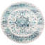 Tapis oriental Bruckmann Performance-561089985