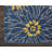 Lahoma Floral Indoor Rug-1408601395