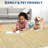 Machine Washable Area Rug for Living Room Modern Solid Color Throw Carpet for Bedroom Dining Room-429869070-435424475