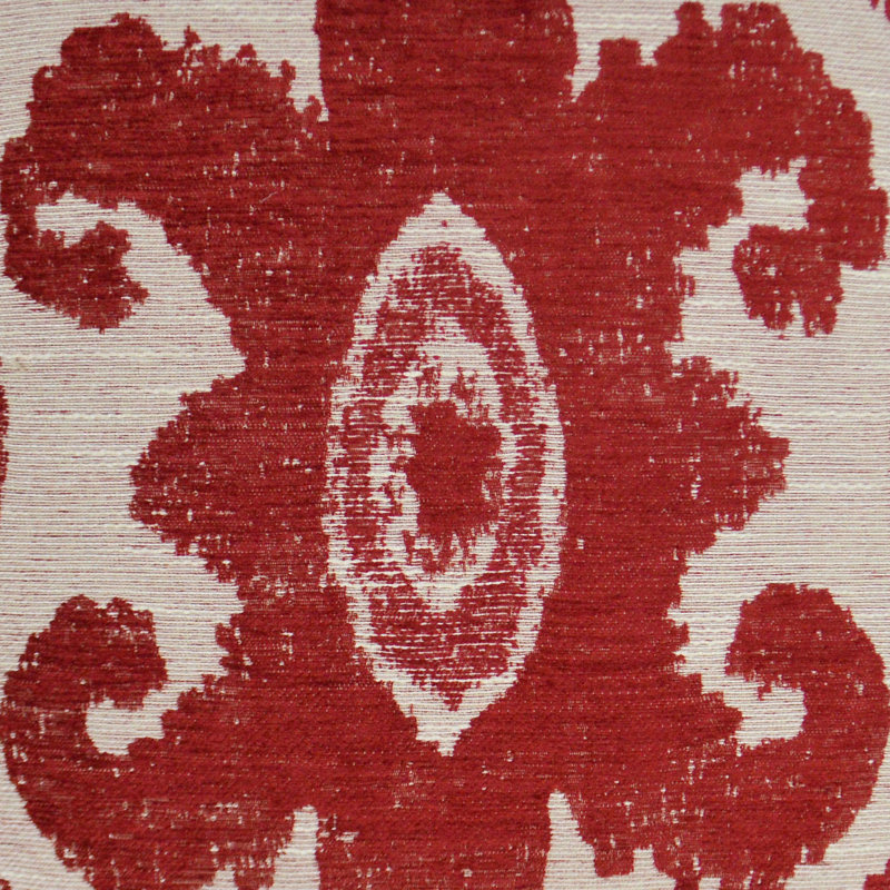 Rekha Fabric, Lipstick