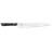 KAI PRO 9.5'' Carving Knife