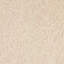 Henry Holland Abstract Vinyl Wallpaper Double Roll-1240078432