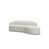 Wool Roll H2267-1A