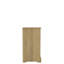 Commode 3 tiroirs Berryville-709400914
