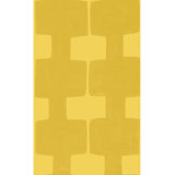 Paule Marrot Wallpaper Double Roll