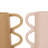 Edicott Dolomite Table Vase-1042603264