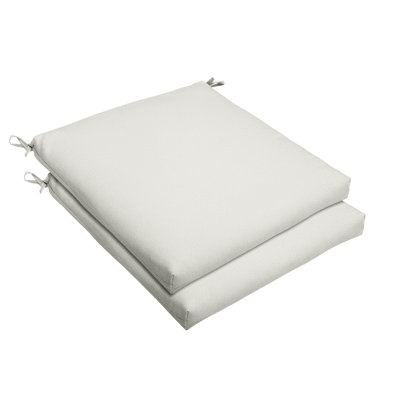Outdoor Dining Chair Cushion