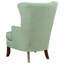 Fauteuil à oreilles Austin-87689321-87689343