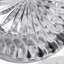 Lismore Diamond Vase-10504018