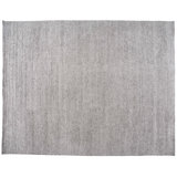 One-of-a-Kind Rectangle 13' X 16'3" Hand Knotted Area Rug