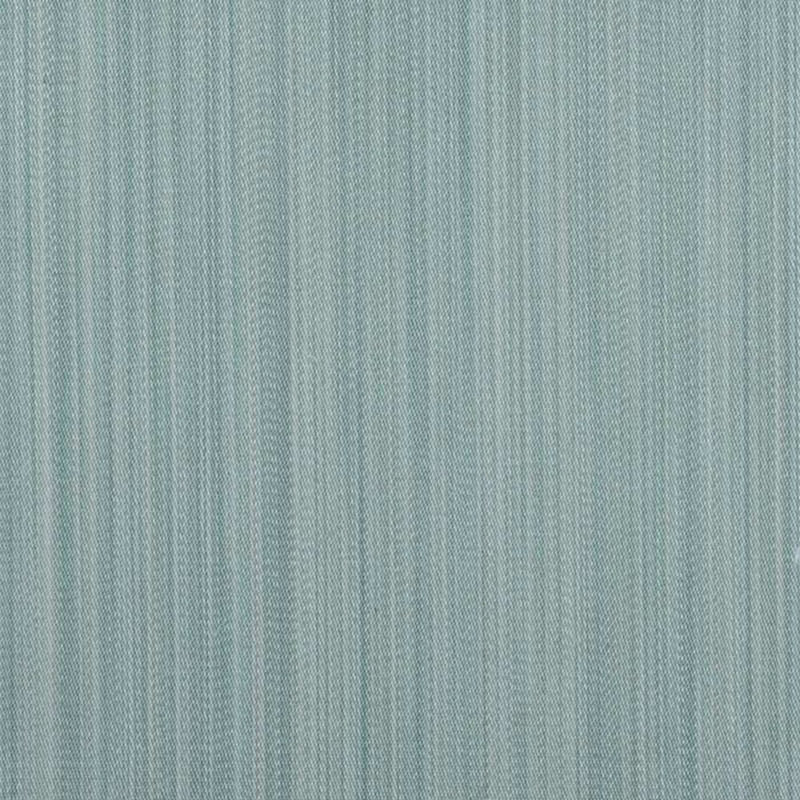Tissu de taffetas, Lagon