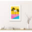Dope - reproduction d'art-53045391-53045397-53045387