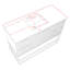 Meuble-lavabo Kleier-83630247