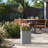 Jabrayah Handmade Planter Box-1884381197-1881925155