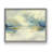 Abstract Series-XCVI -Framed Print - Restickable-1046657283-1046657285