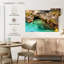 Deep Bay Aydelis Bermudes-1510403881