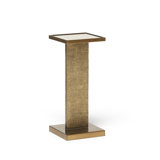 Greggs End Table