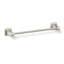 Riff Wall Mounted Towel Bar-2011152470-1983745227