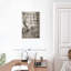 «Buddhist Family Anchor», citation sur toile-92496539