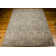 Huckle Abstract Indoor Rug