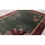 Art Deco One-of-a-Kind 8'0X10'0 Area Rug