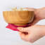 Dinnerware-479590197