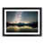 Black Framed selected