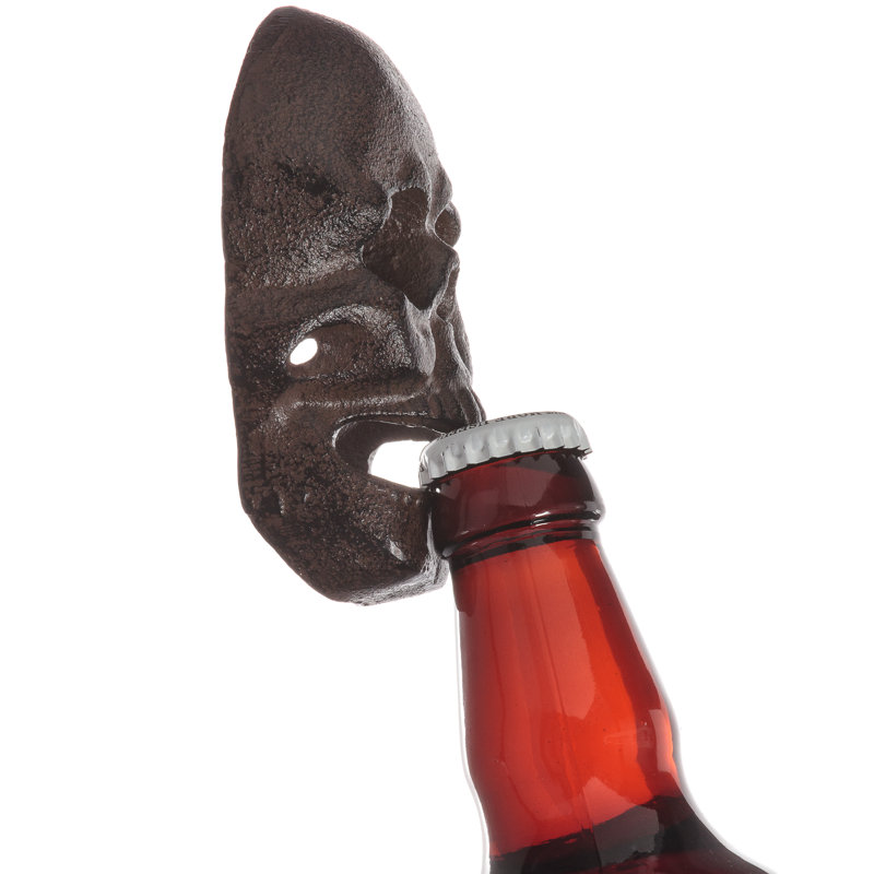 Kaity Bottle Opener