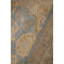 Demirji Wool Oriental Area Rug
