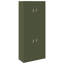 Storage Cabinet-90556857