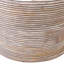 Table Lamp-2018882392-2018882397-2018882399