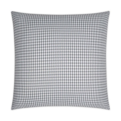 Coussin décoratif d'extérieur Bedford