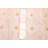 Opulence Ivory Rug 8'0" x 9'10"