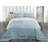 Modern & Contemporary Coverlet