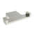 Brushed Nickel selected