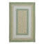 Tapis vert tressé Marathovounos-34945692-124436112